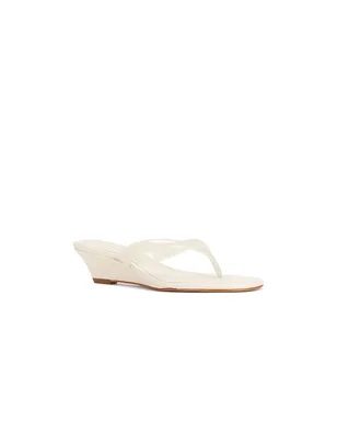 Schutz ROSLYN WEDGE サンダル - サムネイル2
