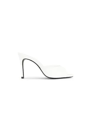 Schutz CLOE サンダル - サムネイル1