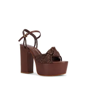 Schutz KALINA PLATFORM サンダル - サムネイル2