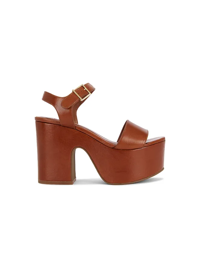 Schutz Schutz TUKE サンダルの商品画像