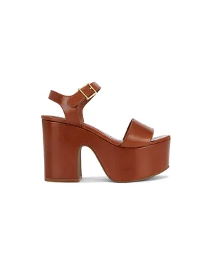 Schutz TUKE サンダル - サムネイル1