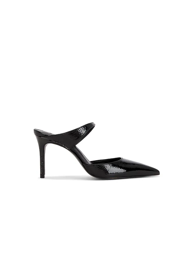 Schutz Schutz LAUREEN パンプスの商品画像