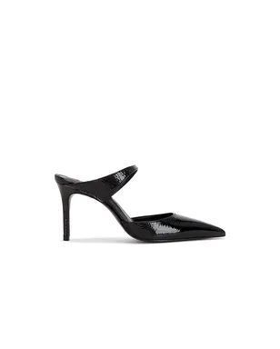 Schutz LAUREEN パンプス - サムネイル1