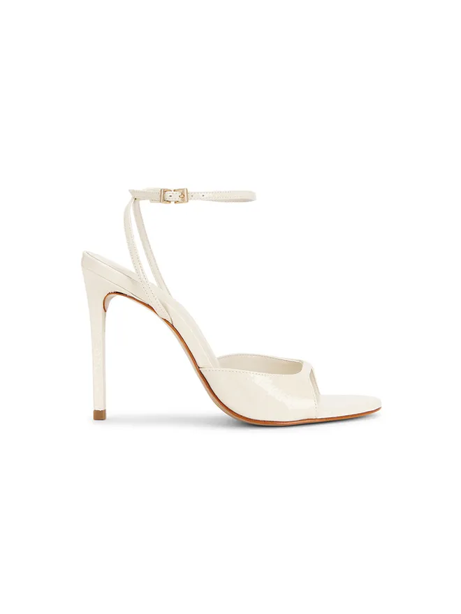 Schutz Schutz ARLETTE サンダルの商品画像