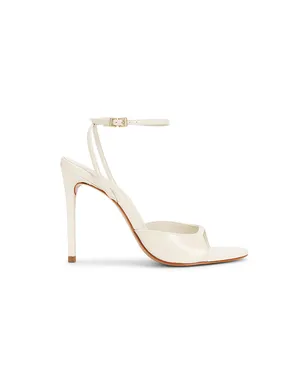 Schutz ARLETTE サンダル - サムネイル1