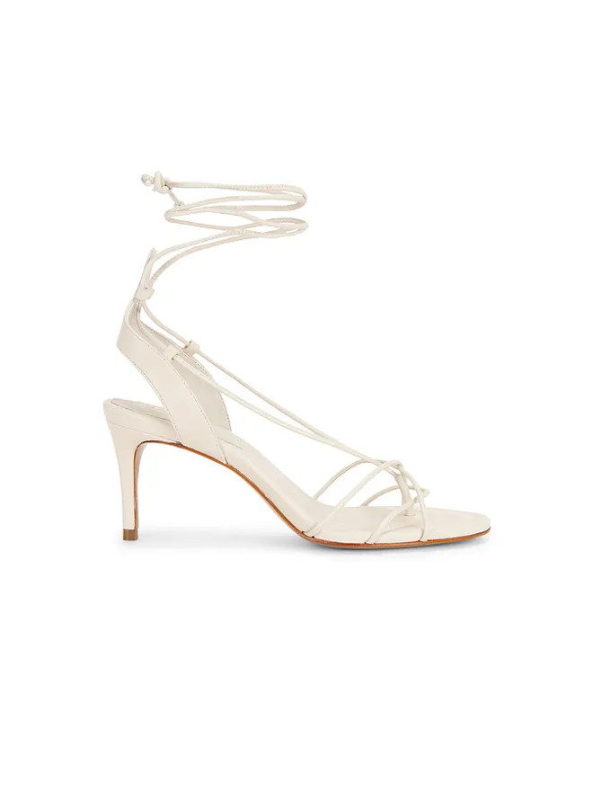 Schutz Schutz DEMETRIA MID サンダルの商品画像