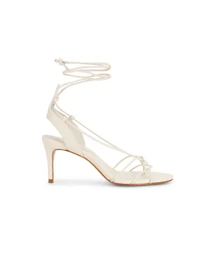 Schutz DEMETRIA MID サンダル - サムネイル1