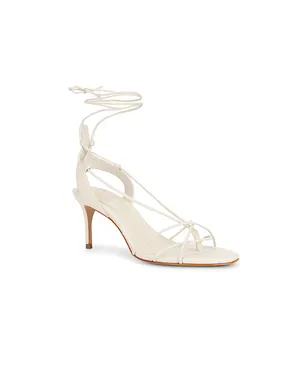 Schutz DEMETRIA MID サンダル - サムネイル2