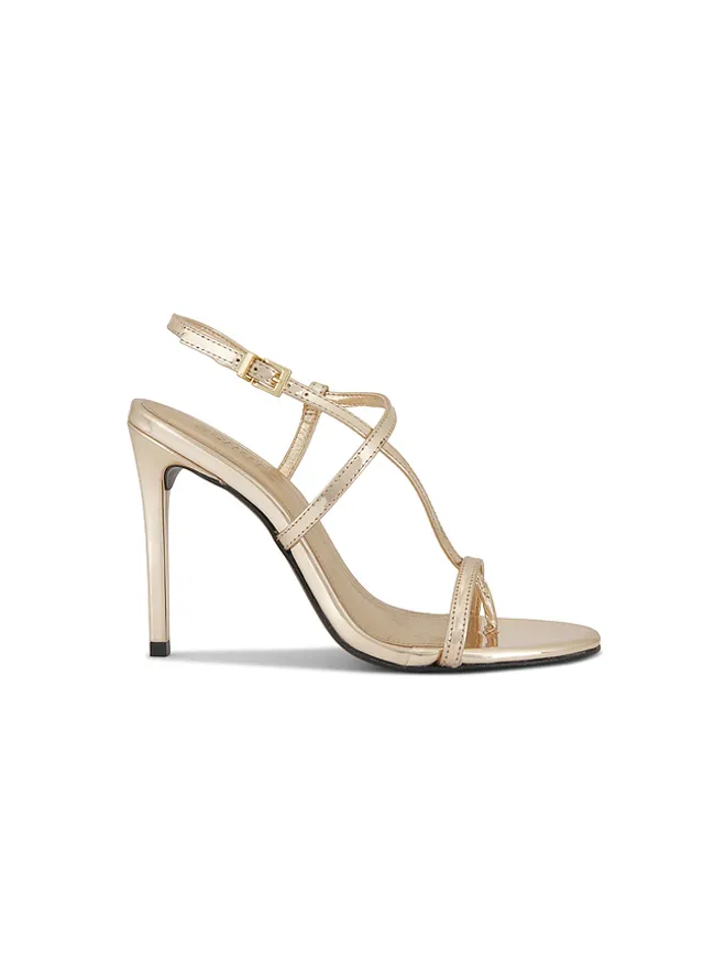 Schutz Schutz AZURE サンダルの商品画像