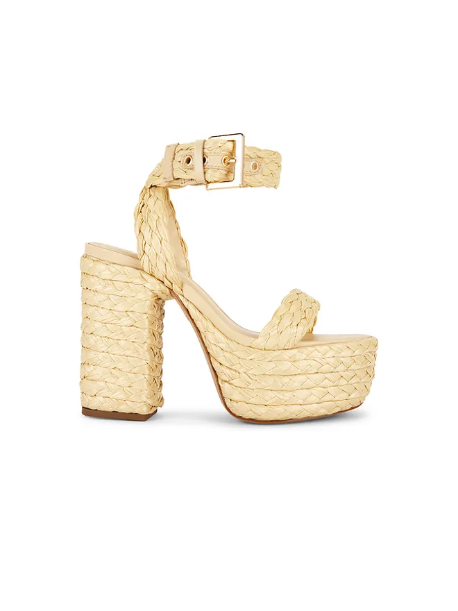Schutz Schutz AYANA サンダルの商品画像