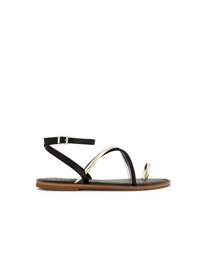 Schutz Schutz VALERIA サンダルの商品画像