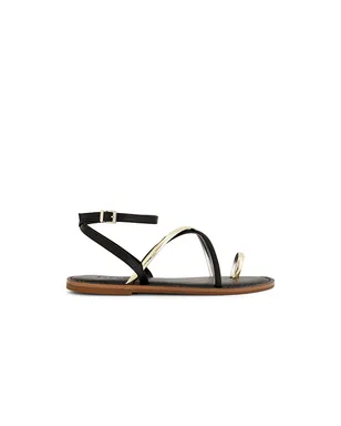 Schutz VALERIA サンダル - サムネイル1