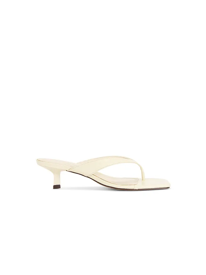 Schutz Schutz MARJORIE サンダルの商品画像