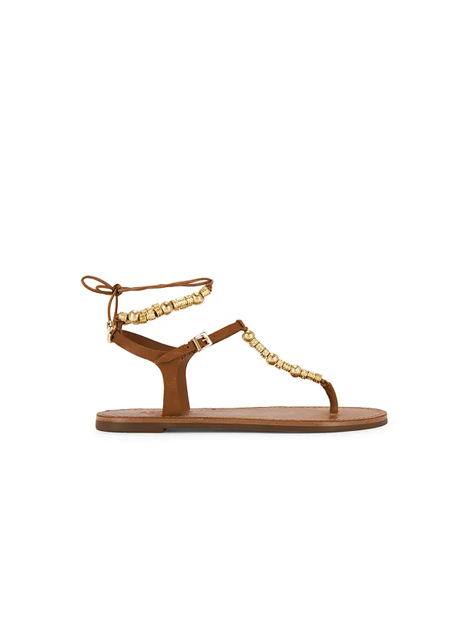 Schutz Schutz NIA サンダルの商品画像