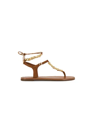 Schutz NIA サンダル - サムネイル1