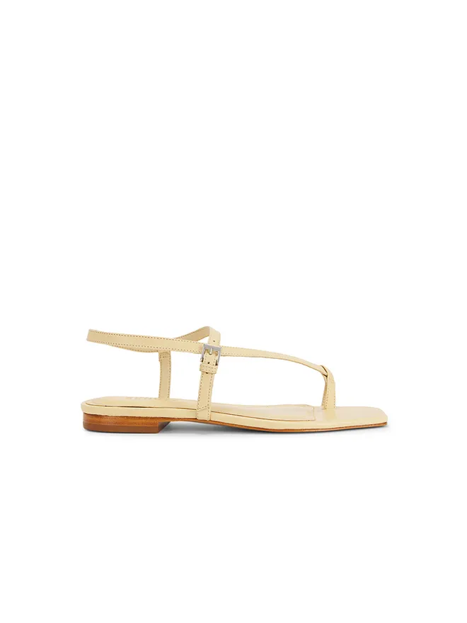 Schutz Schutz LISA サンダルの商品画像