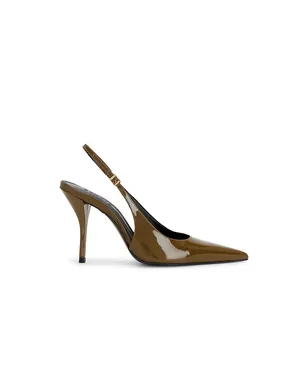 Schutz LIORA SLINGBACK パンプス - サムネイル1