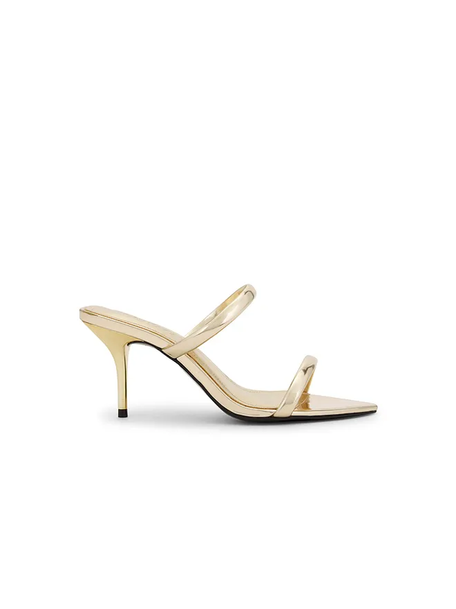 Schutz Schutz NYLLE ミュールの商品画像