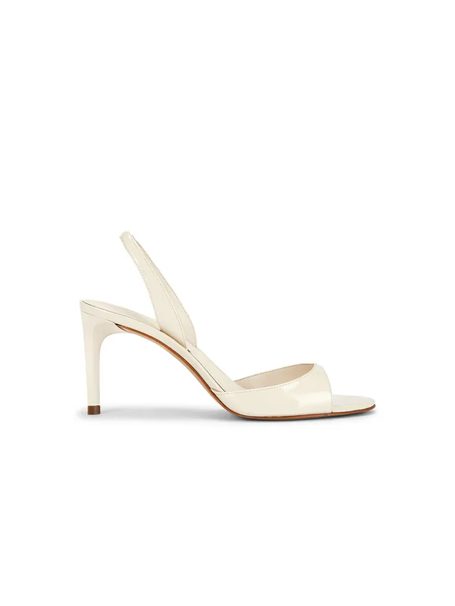 Schutz Schutz SCARLETT SLINGBACK MID サンダルの商品画像