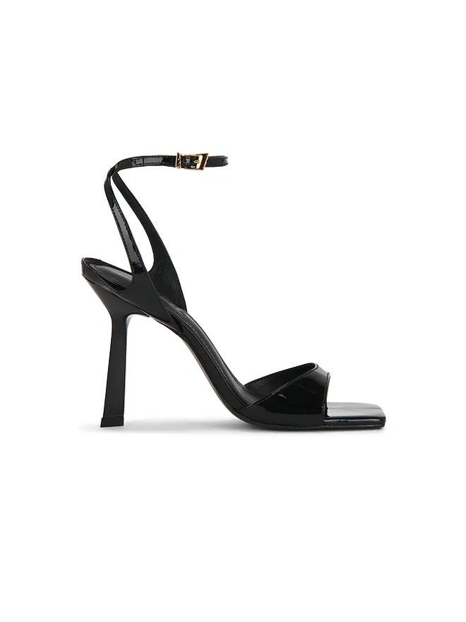Schutz Schutz CIARA サンダルの商品画像
