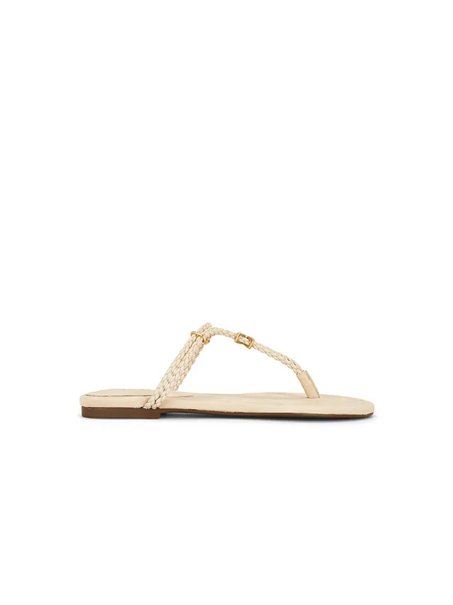 Schutz Schutz CORDELIA FLAT サンダルの商品画像