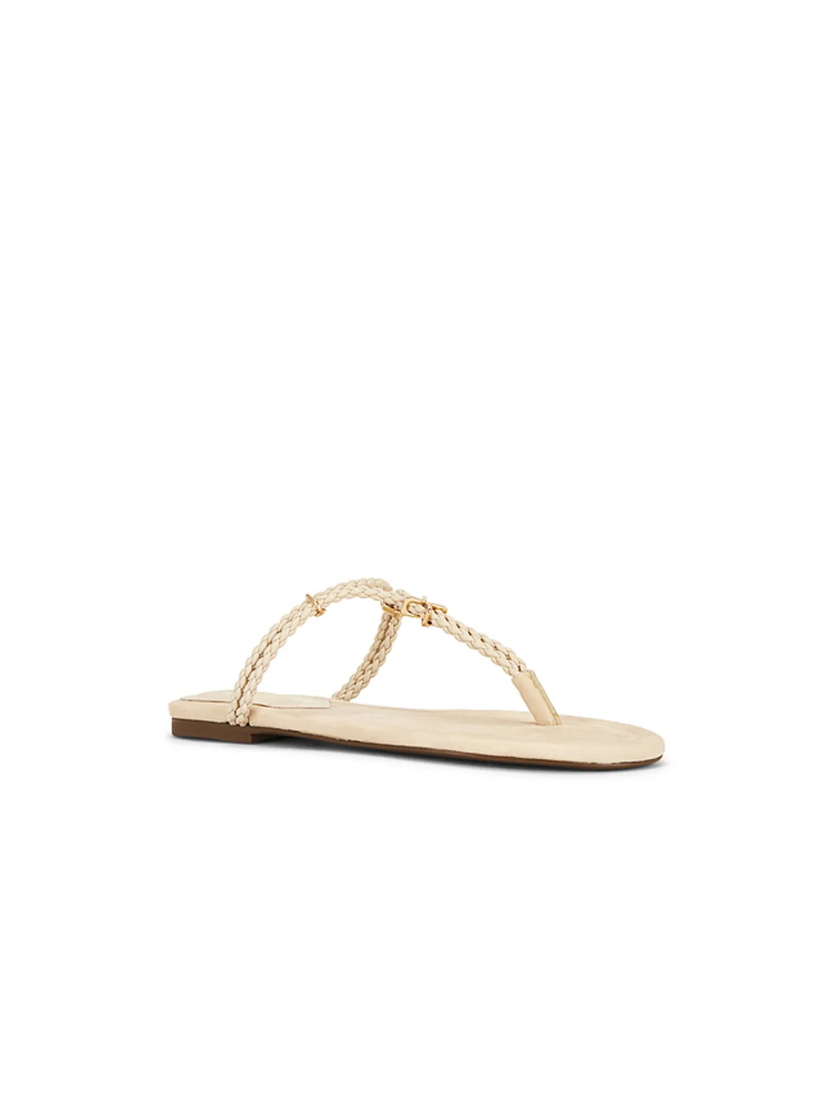 Schutz CORDELIA FLAT サンダル - 画像2