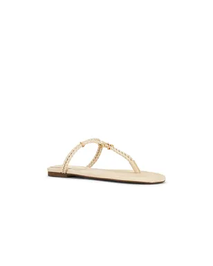 Schutz CORDELIA FLAT サンダル - サムネイル2