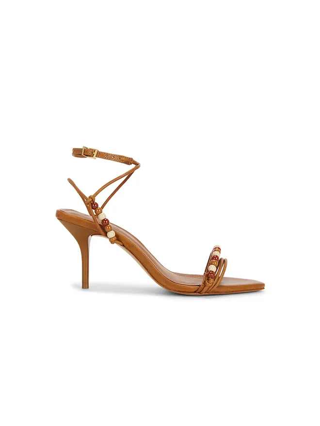 Schutz Schutz KALEA サンダルの商品画像