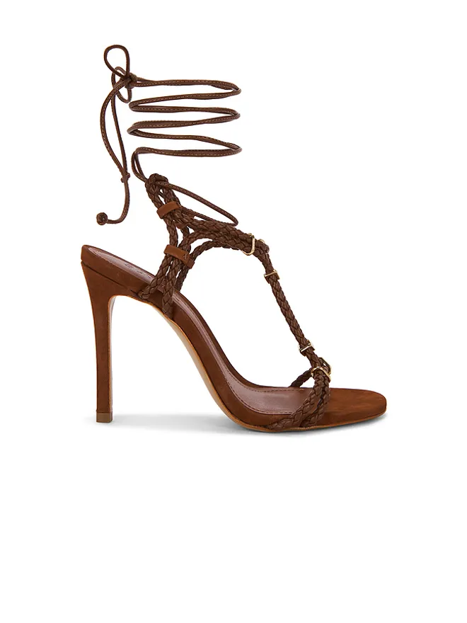 Schutz Schutz CORDELIA サンダルの商品画像