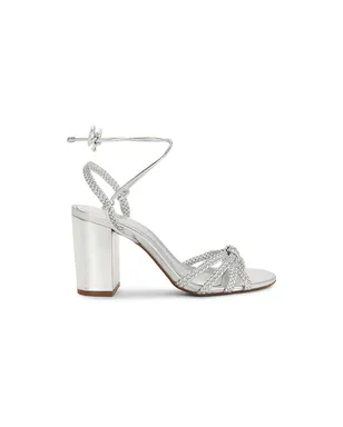 Schutz ADELE BLOCK サンダル - サムネイル1