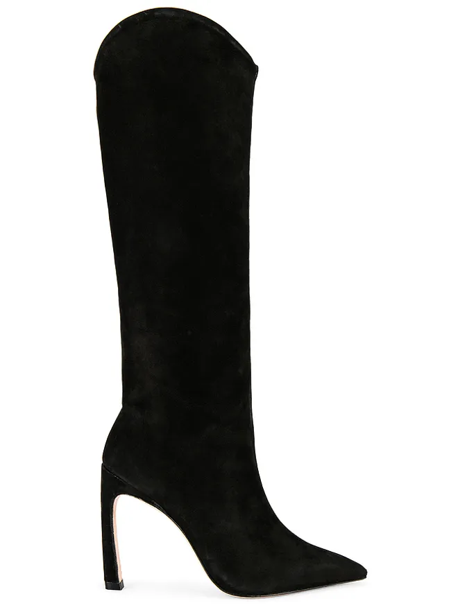 Schutz Schutz MARYANA SCULPT ブーツの商品画像