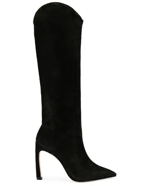 Schutz MARYANA SCULPT ブーツ - サムネイル1