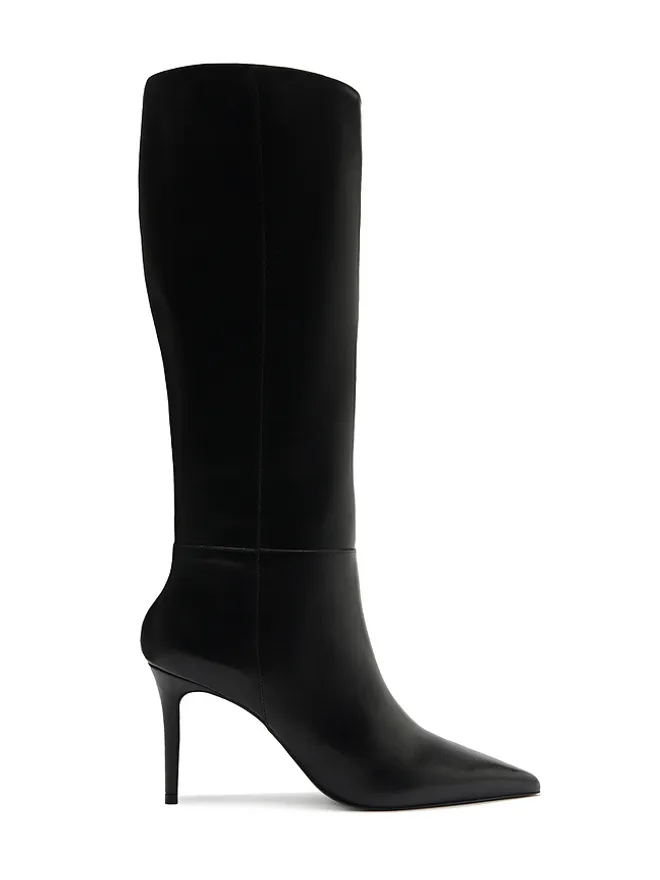 Schutz Schutz MIKKI UP ブーツの商品画像