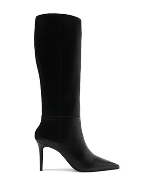 Schutz MIKKI UP ブーツ - サムネイル1