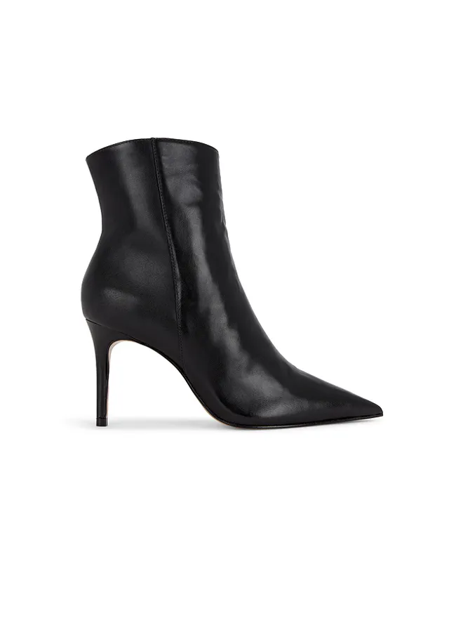 Schutz Schutz MIKKI ブーツの商品画像