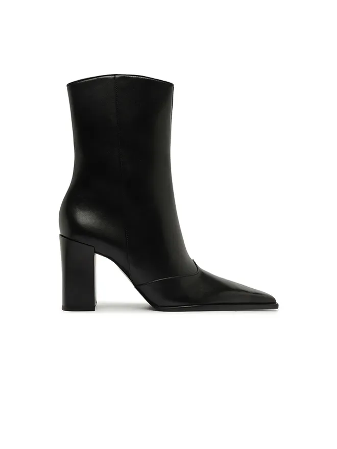 Schutz Schutz RAFFAELA ブーツの商品画像