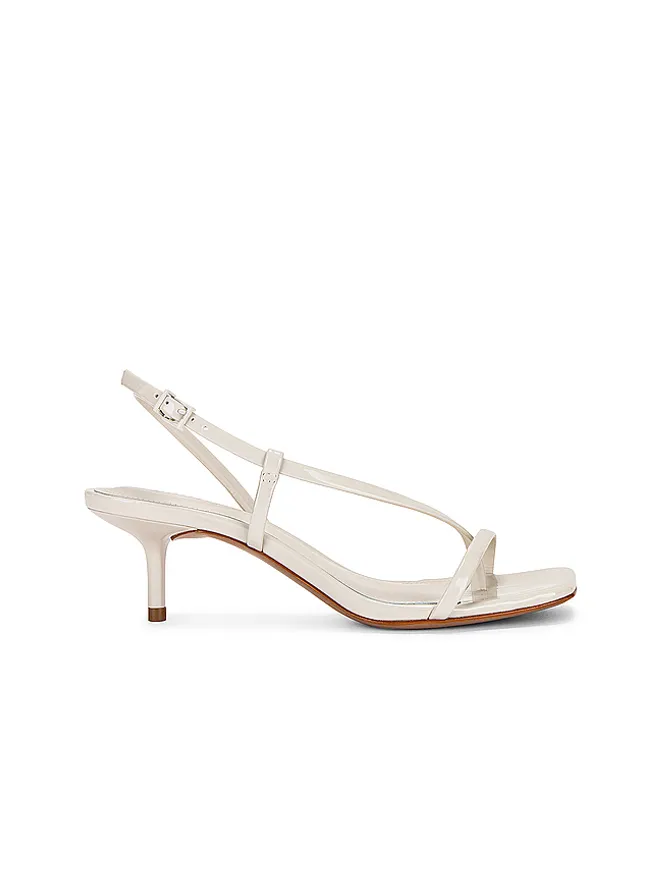 Schutz Schutz HELOISE サンダルの商品画像
