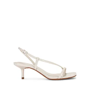 Schutz HELOISE サンダル - サムネイル1