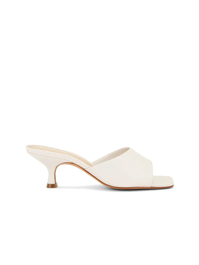 Schutz Schutz DETHALIA サンダルの商品画像