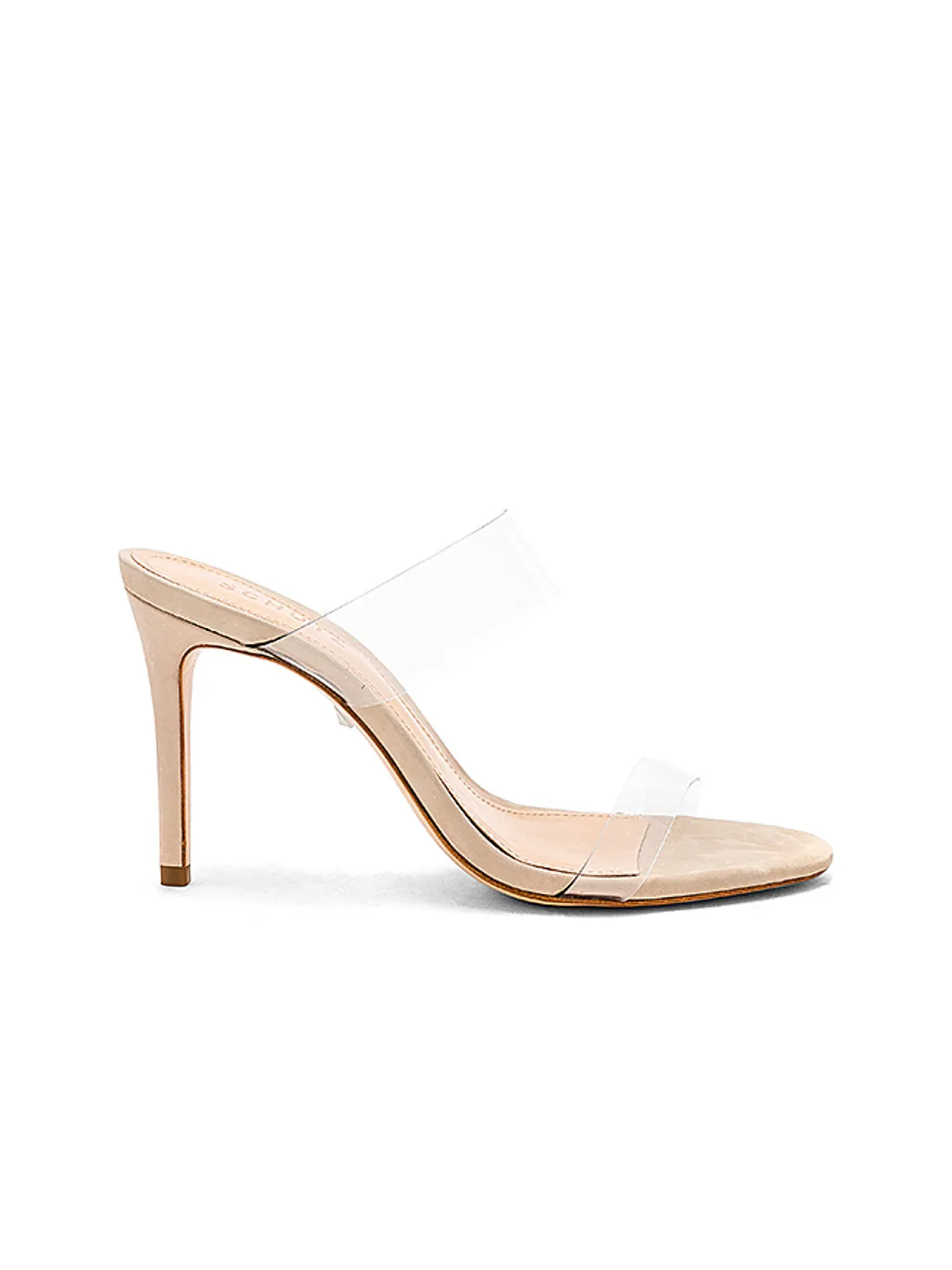 Schutz ARIELLA ヒール - 画像1