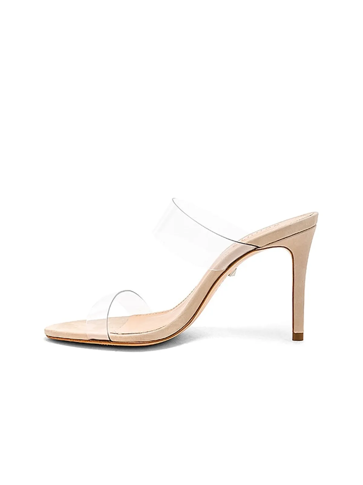 Schutz ARIELLA ヒール - 画像5