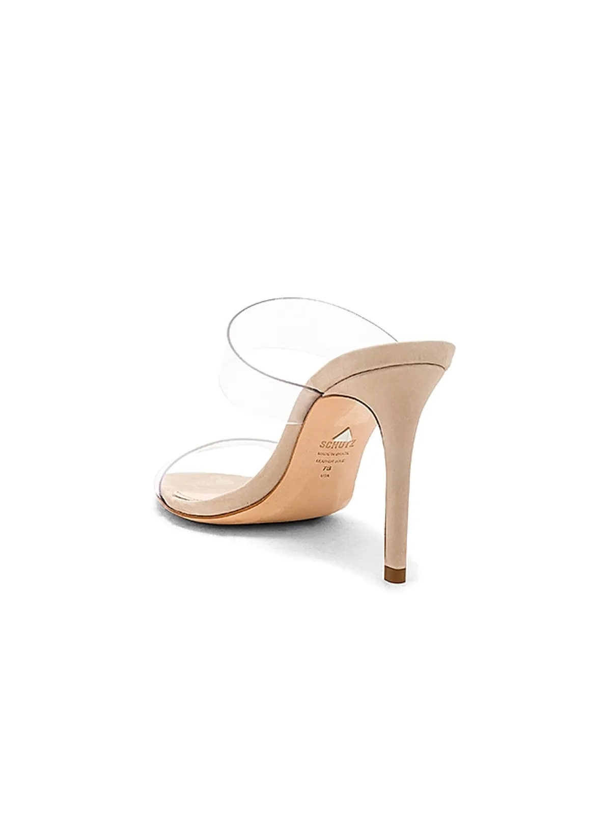 Schutz ARIELLA ヒール - 画像3