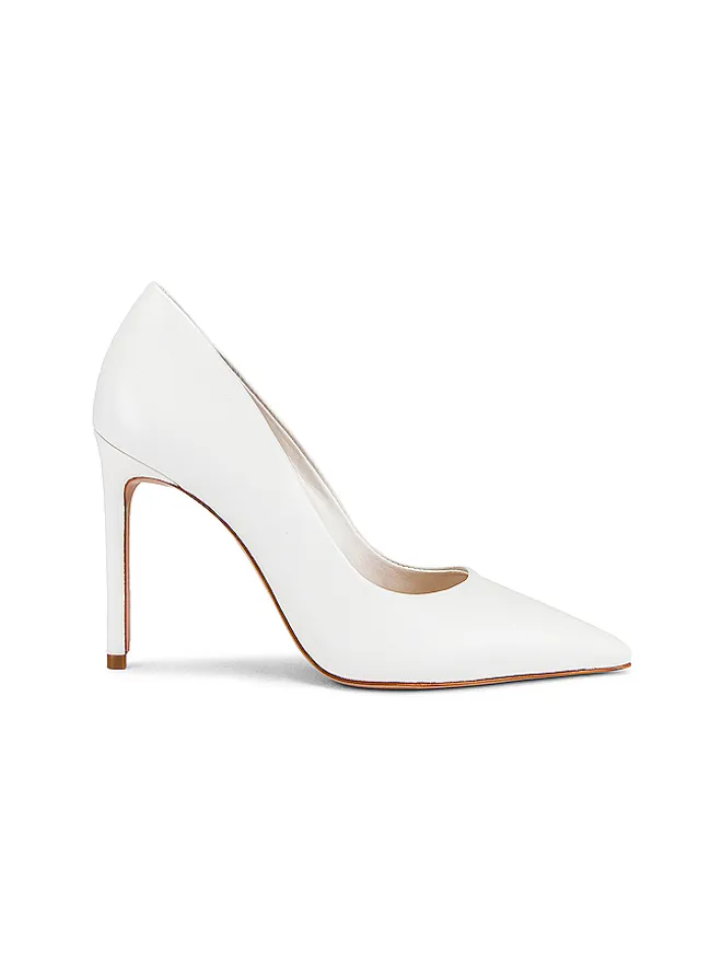 Schutz Schutz LOU ヒールの商品画像