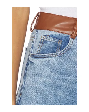 SELMACILEK EDGE デニムパンツ - サムネイル6