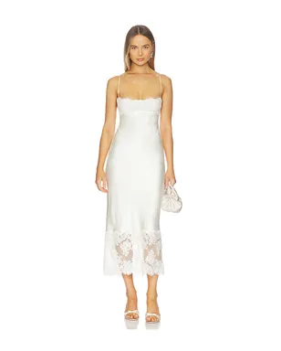 Stone Cold Fox CARMELA ドレス - サムネイル1