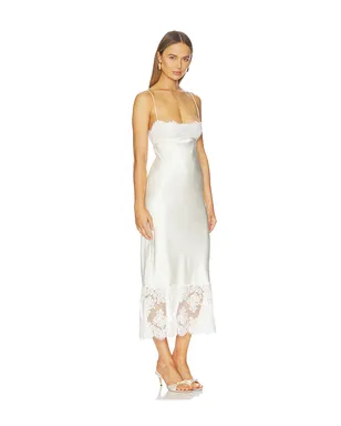 Stone Cold Fox CARMELA ドレス - サムネイル2