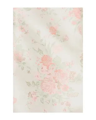 Stone Cold Fox CATHY ドレス - Neutral,Pink. - サムネイル5