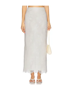 Stone Cold Fox AUDREY スカート - サムネイル1