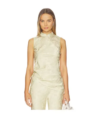 Stone Cold Fox MELFI トップ - サムネイル1