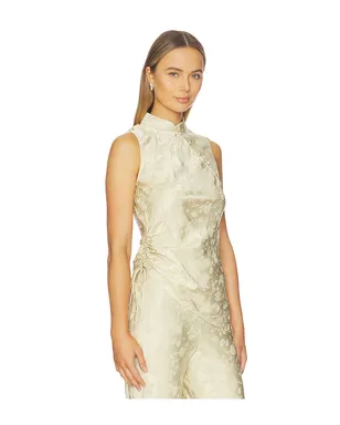 Stone Cold Fox MELFI トップ - サムネイル2